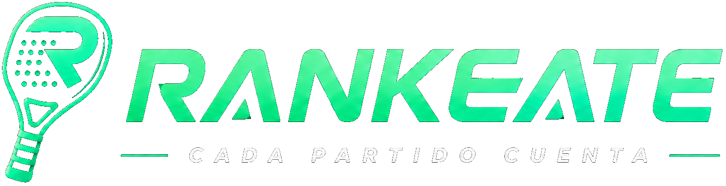 Rankeate