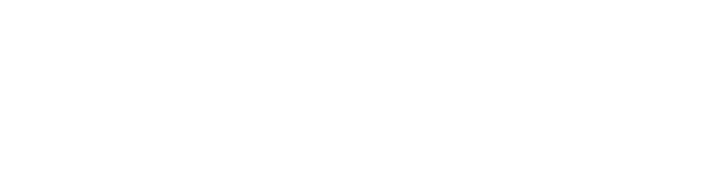 Rankeate